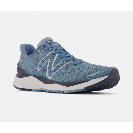 Nb hotsell 4e shoes